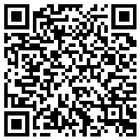 QR Code for bitcoin:bitcoin:bitcoin:bitcoin:bitcoin:bitcoin:3ChehJpj7BirP1Dcp1VLX3ezkXBqm9APit