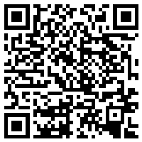 QR Code for bitcoin:bitcoin:bitcoin:bitcoin:bitcoin:bitcoin:3ChhEx7zJtwdDSBoNZ22L8Bit1Jqte7H8i