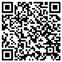 QR Code for bitcoin:bitcoin:bitcoin:bitcoin:bitcoin:bitcoin:3ChmKZKewCE3xW9YCYMPCL7ixVXPF4HwJP