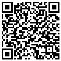 QR Code for bitcoin:bitcoin:bitcoin:bitcoin:bitcoin:bitcoin:3ChsuivA5vGif8hyaFNxvX1QF51ENDb1Sa