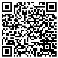 QR Code for bitcoin:bitcoin:bitcoin:bitcoin:bitcoin:bitcoin:3ChubGgHdSRqgiPSXCmNFicYDJspDKBwNP