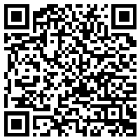 QR Code for bitcoin:bitcoin:bitcoin:bitcoin:bitcoin:bitcoin:3ChvB4StnZm7M7afitzmxEZeW2MjC7kc4Q