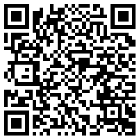 QR Code for bitcoin:bitcoin:bitcoin:bitcoin:bitcoin:bitcoin:3ChwkvQUBP7DZQTqU17vCPkmcR433bFJSv