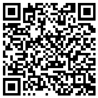 QR Code for bitcoin:bitcoin:bitcoin:bitcoin:bitcoin:bitcoin:3ChwnaFhhEXUmZ8cnvNGdataTrxEwZvhZS