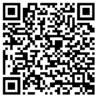 QR Code for bitcoin:bitcoin:bitcoin:bitcoin:bitcoin:bitcoin:3ChxryXfMtuvYsdhGwSdSWcHzpdamJhMY2