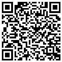 QR Code for bitcoin:bitcoin:bitcoin:bitcoin:bitcoin:bitcoin:3Ci1HDZ86UEaj7FUcaAcXV32V6RFpdstQP