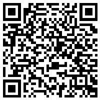 QR Code for bitcoin:bitcoin:bitcoin:bitcoin:bitcoin:bitcoin:3Ci3WH2HpQm6XEUbJD6jaRJrpyKveiaao8