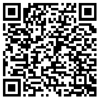 QR Code for bitcoin:bitcoin:bitcoin:bitcoin:bitcoin:bitcoin:3Ci6dEncMark4ADC5Fio1Q8AWuLfdTyH21