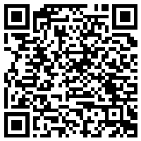 QR Code for bitcoin:bitcoin:bitcoin:bitcoin:bitcoin:bitcoin:3Ci8UAR63cNzQ2WK3iMVWFprdirCmnng52