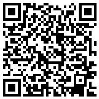 QR Code for bitcoin:bitcoin:bitcoin:bitcoin:bitcoin:bitcoin:3CiGiXGTEc53TFd6YzbDHFSMZ5RUydAzmr