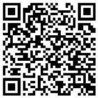 QR Code for bitcoin:bitcoin:bitcoin:bitcoin:bitcoin:bitcoin:3CiM7hSY2X37DtYdQeMBd4SVL9T78cRqWa