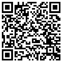 QR Code for bitcoin:bitcoin:bitcoin:bitcoin:bitcoin:bitcoin:3CidAXKqCftsP8pSuCbNz2RYLax4ePmYoC