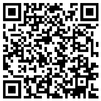 QR Code for bitcoin:bitcoin:bitcoin:bitcoin:bitcoin:bitcoin:3CidxsJgiBhr4og6Z4SZFPVGd94n7LVMvG