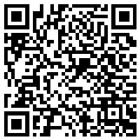 QR Code for bitcoin:bitcoin:bitcoin:bitcoin:bitcoin:bitcoin:3CieFDu7ASucCeVHs334cZGZHMhXphFLJv