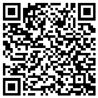 QR Code for bitcoin:bitcoin:bitcoin:bitcoin:bitcoin:bitcoin:3CigLUh9fyJWcbMnkTiYYfocqBb2wYQgGF