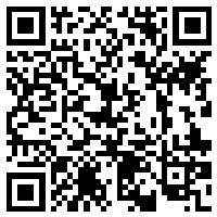 QR Code for bitcoin:bitcoin:bitcoin:bitcoin:bitcoin:bitcoin:3CigV2dU38M4Du7bA19bWKmrSpBPJVREJS