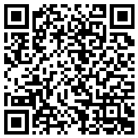 QR Code for bitcoin:bitcoin:bitcoin:bitcoin:bitcoin:bitcoin:3Cihx5wk1WVrdWvZ8PAeUemPdQCyPasvWL