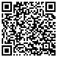 QR Code for bitcoin:bitcoin:bitcoin:bitcoin:bitcoin:bitcoin:3CirFvJSJzDsr9RjRrVbotQMyfCEr6G16r