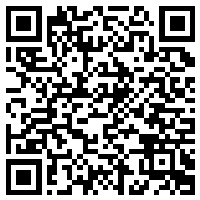 QR Code for bitcoin:bitcoin:bitcoin:bitcoin:bitcoin:bitcoin:3CitD3ENkX6DH5AEfmAxFTgs3djND4mT5q