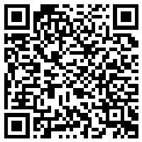 QR Code for bitcoin:bitcoin:bitcoin:bitcoin:bitcoin:bitcoin:3CixRpDprZphWCDq2JVa66M8xVCtZ53zcH