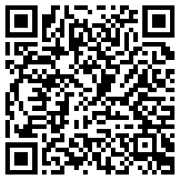 QR Code for bitcoin:bitcoin:bitcoin:bitcoin:bitcoin:bitcoin:3Cj1SLZ9aa9QHo7DMVCe9Wf5tMMpZkWjyB