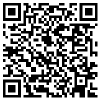 QR Code for bitcoin:bitcoin:bitcoin:bitcoin:bitcoin:bitcoin:3Cj8mLba8Zd6uctfKR5wTU3ReRozxm5dVm