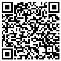 QR Code for bitcoin:bitcoin:bitcoin:bitcoin:bitcoin:bitcoin:3CjECtDrJDiVKpFpLREFhYejDM7CB2Wzuc