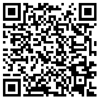 QR Code for bitcoin:bitcoin:bitcoin:bitcoin:bitcoin:bitcoin:3CjEgnxp2j5ZAeX1DpKadTnnsZQ7qCTVJu