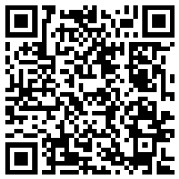 QR Code for bitcoin:bitcoin:bitcoin:bitcoin:bitcoin:bitcoin:3CjJZdXWYsFXUXCdWP2K9ZVRbWuKZGRUKe