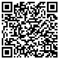 QR Code for bitcoin:bitcoin:bitcoin:bitcoin:bitcoin:bitcoin:3CjL6QLhk2XYFDnPZFZEsFbS9ofxnYNBeg