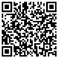 QR Code for bitcoin:bitcoin:bitcoin:bitcoin:bitcoin:bitcoin:3CjQJZyi3sbVa41ufiT5NQ3JcVpSWReyVa