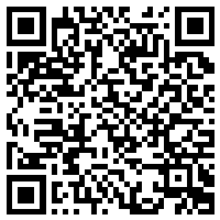 QR Code for bitcoin:bitcoin:bitcoin:bitcoin:bitcoin:bitcoin:3CjTjpFsozmjWaNWRPLAZazuc2cSCX8Vq2