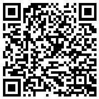 QR Code for bitcoin:bitcoin:bitcoin:bitcoin:bitcoin:bitcoin:3Cjch7me8nbsQ6sSSydLpRedFoT98JLLkw
