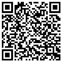 QR Code for bitcoin:bitcoin:bitcoin:bitcoin:bitcoin:bitcoin:3CjebhdAgi7dVf1i2miYPbYNLAYpGatjCv