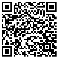 QR Code for bitcoin:bitcoin:bitcoin:bitcoin:bitcoin:bitcoin:3CjhmMf2RvSNHo4ST3VRiCfFqW7TKGZD7Y