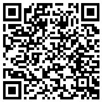 QR Code for bitcoin:bitcoin:bitcoin:bitcoin:bitcoin:bitcoin:3CjkWphWdoyMJqM5W9eWVBPHqjb8LTYdVU