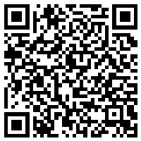 QR Code for bitcoin:bitcoin:bitcoin:bitcoin:bitcoin:bitcoin:3CjmLxjReq73kh1jEvT4p16MJtjfF6GDLE