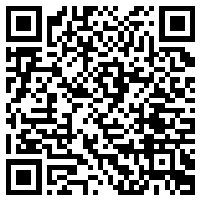 QR Code for bitcoin:bitcoin:bitcoin:bitcoin:bitcoin:bitcoin:3CjsUoENozynGkXjQQvFmy1aCdn93brXPm