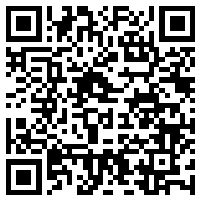QR Code for bitcoin:bitcoin:bitcoin:bitcoin:bitcoin:bitcoin:3CjsdR5P8k2cyrwFpv6EwRyVB7P2S3DZE8