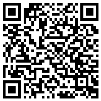 QR Code for bitcoin:bitcoin:bitcoin:bitcoin:bitcoin:bitcoin:3Cjt526yEXpy42JH2UbRC78j9SSr7LxS23