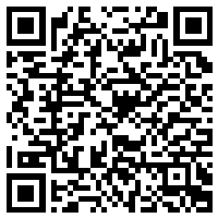 QR Code for bitcoin:bitcoin:bitcoin:bitcoin:bitcoin:bitcoin:3CjvhmrbCu1CcL4xg8YcBZT3o7rPvSYrW5