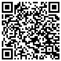 QR Code for bitcoin:bitcoin:bitcoin:bitcoin:bitcoin:bitcoin:3Ck2MZygXDzcYFaZzS5QLMMMEziPT5fMPi