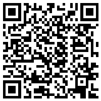 QR Code for bitcoin:bitcoin:bitcoin:bitcoin:bitcoin:bitcoin:3Ck2dLtN3CDH9xnsT69fnp7Jde2aDaDdQc