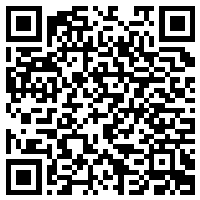 QR Code for bitcoin:bitcoin:bitcoin:bitcoin:bitcoin:bitcoin:3Ck6AeNFgHSwzF4KhP5Kv4mRitjwPjoSWt