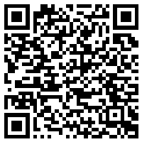 QR Code for bitcoin:bitcoin:bitcoin:bitcoin:bitcoin:bitcoin:3CkAdYh61dsLamFmdoYyPVRMeXkDH4nchn
