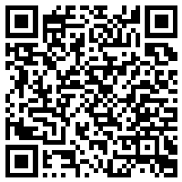 QR Code for bitcoin:bitcoin:bitcoin:bitcoin:bitcoin:bitcoin:3CkBQnVPD5ijBNyD7WCDD7p3CkRWpB2QPm