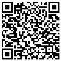 QR Code for bitcoin:bitcoin:bitcoin:bitcoin:bitcoin:bitcoin:3CkC8sCEhSdJ6FEkQA7Pg72o1QJcRqyRA4