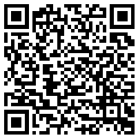 QR Code for bitcoin:bitcoin:bitcoin:bitcoin:bitcoin:bitcoin:3CkDsNUpKg14mLrCBmxe3o3dJsHeoW2caq
