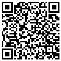 QR Code for bitcoin:bitcoin:bitcoin:bitcoin:bitcoin:bitcoin:3CkL2TVw4Pp3SCVhZFPsvNb8j66HkEXxPg