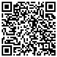 QR Code for bitcoin:bitcoin:bitcoin:bitcoin:bitcoin:bitcoin:3CkLSwRV7TkT4JAw8yGS5GqpkDMFNasRah